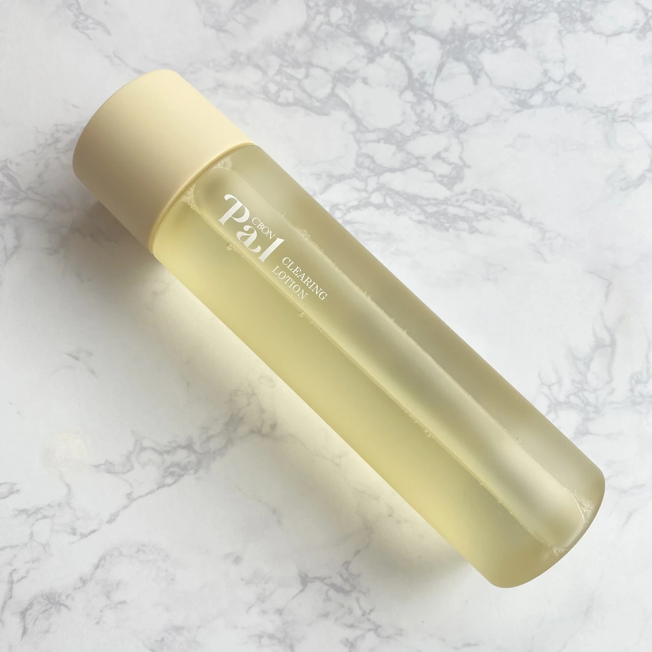 化粧水 スキンケア ボトル