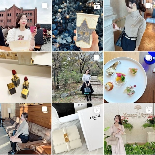 ダメージケアの歴史が変わる！艶あふれるオーラ髪へ♡【黒TSUBAKI プレミアムEXが新登場】_4