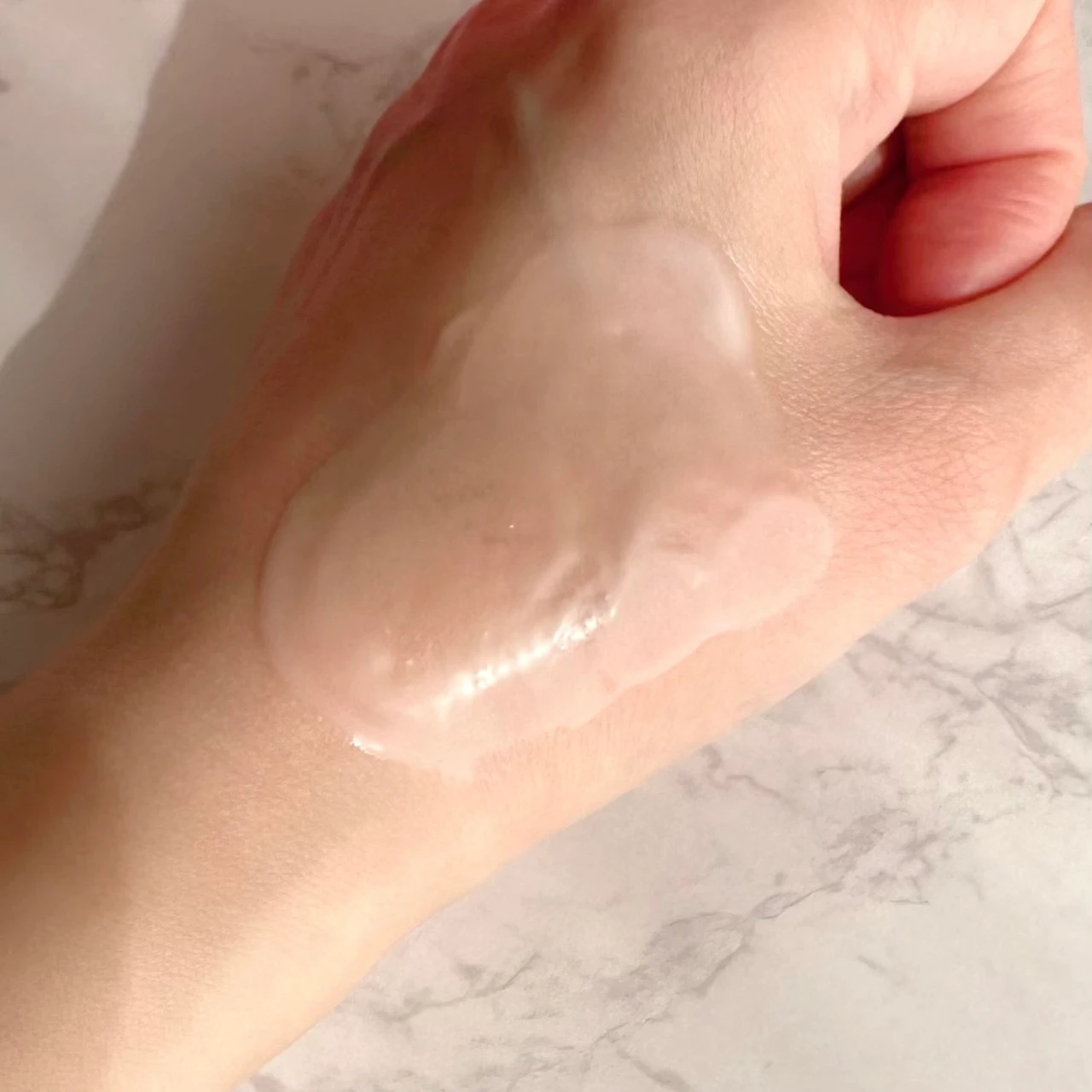 デュオ ザ クレンジングバーム