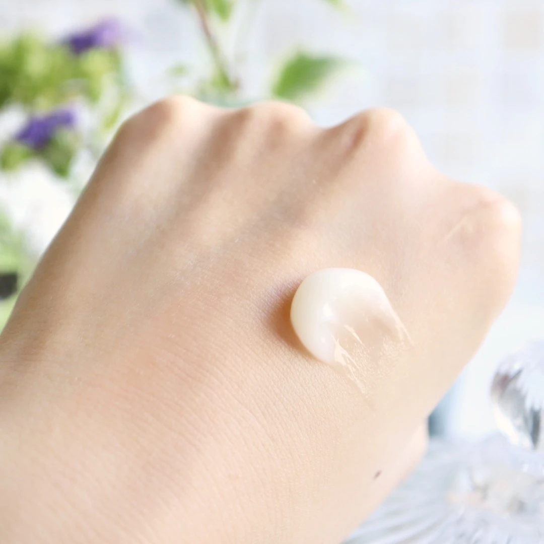 カナデル プレミアリフト