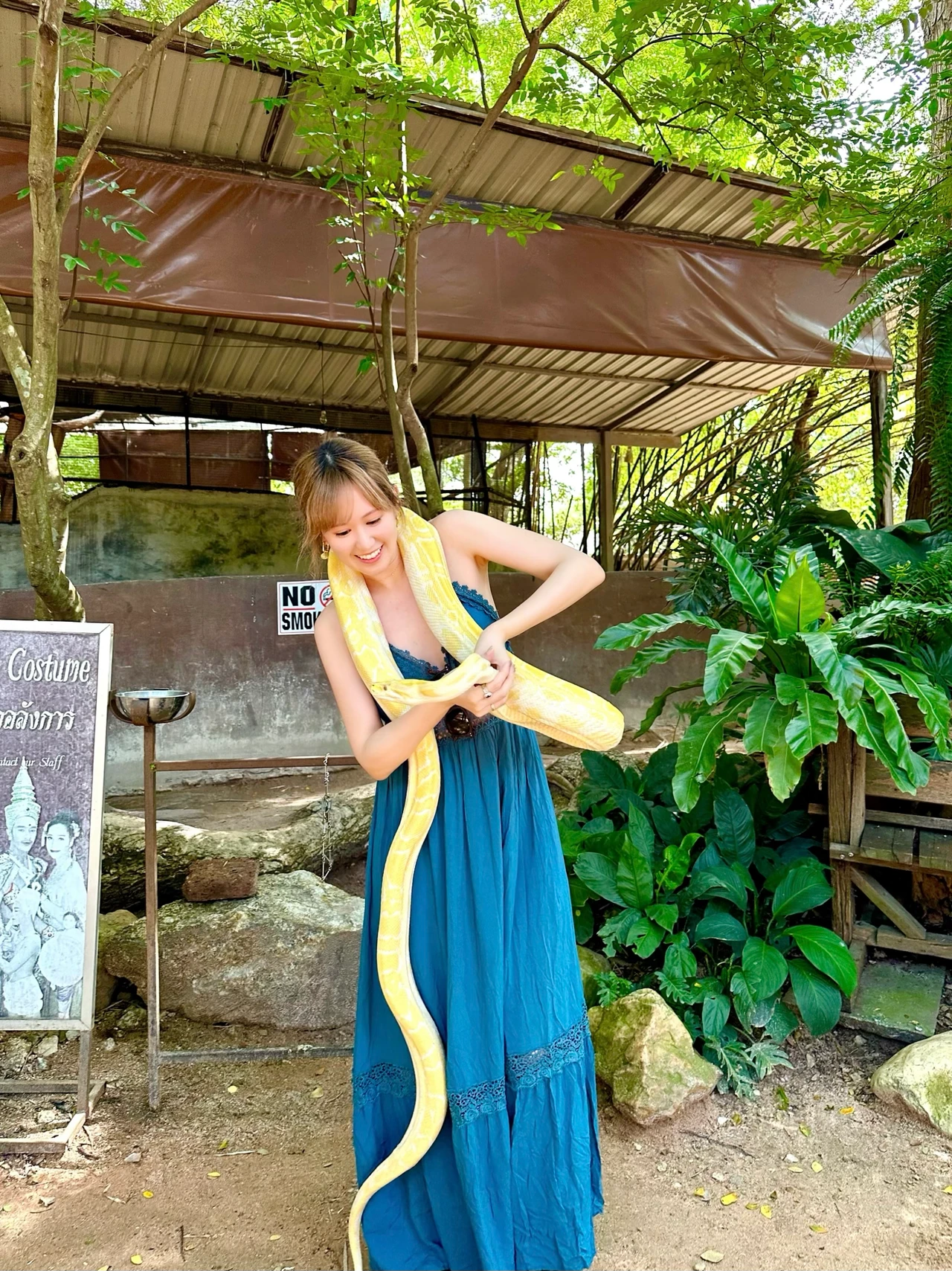 【自己紹介】マキアインフルエンサー7年目になりました、今年もよろしくお願いいたします！💓_4