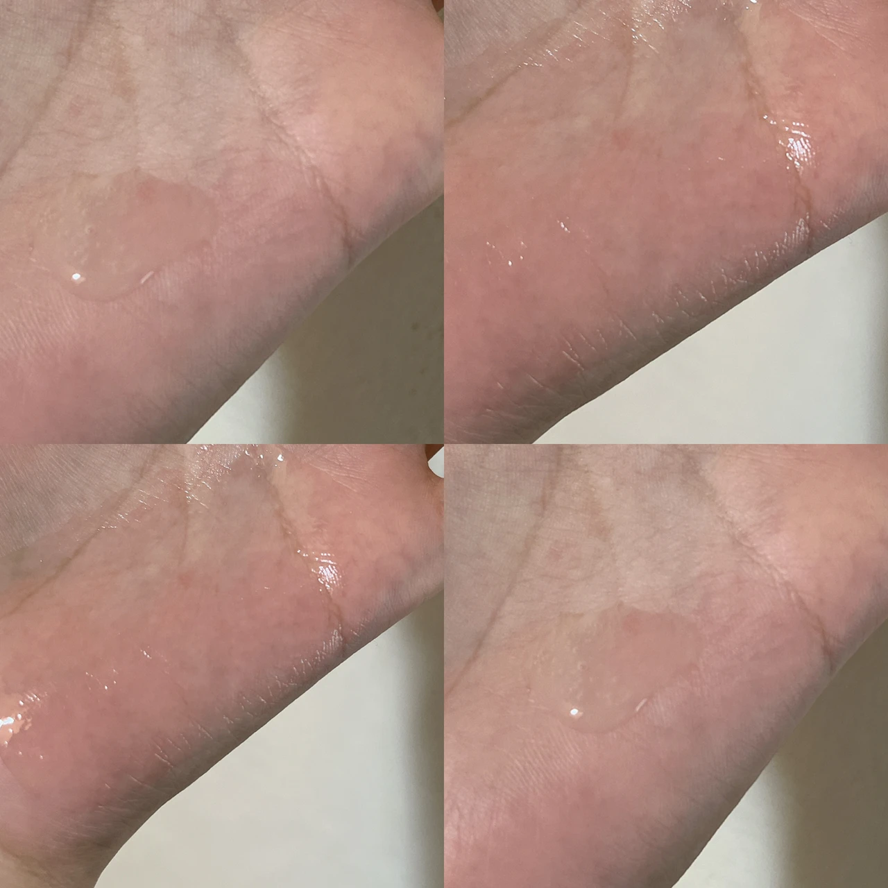 美肌は心を強くする マインドまで虜になる新生スキンケアブランド Aurelie.(オレリー)を体感！_4_2