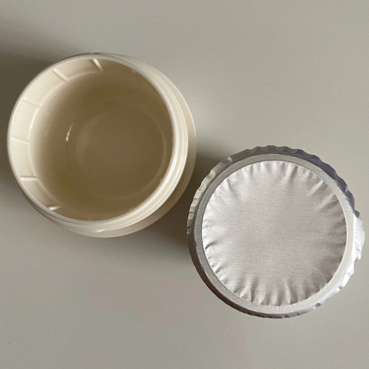 「つるぷり肌が叶う‼︎」この春おすすめのスキンケア【DECENCIA(ディセンシア)】_5_2