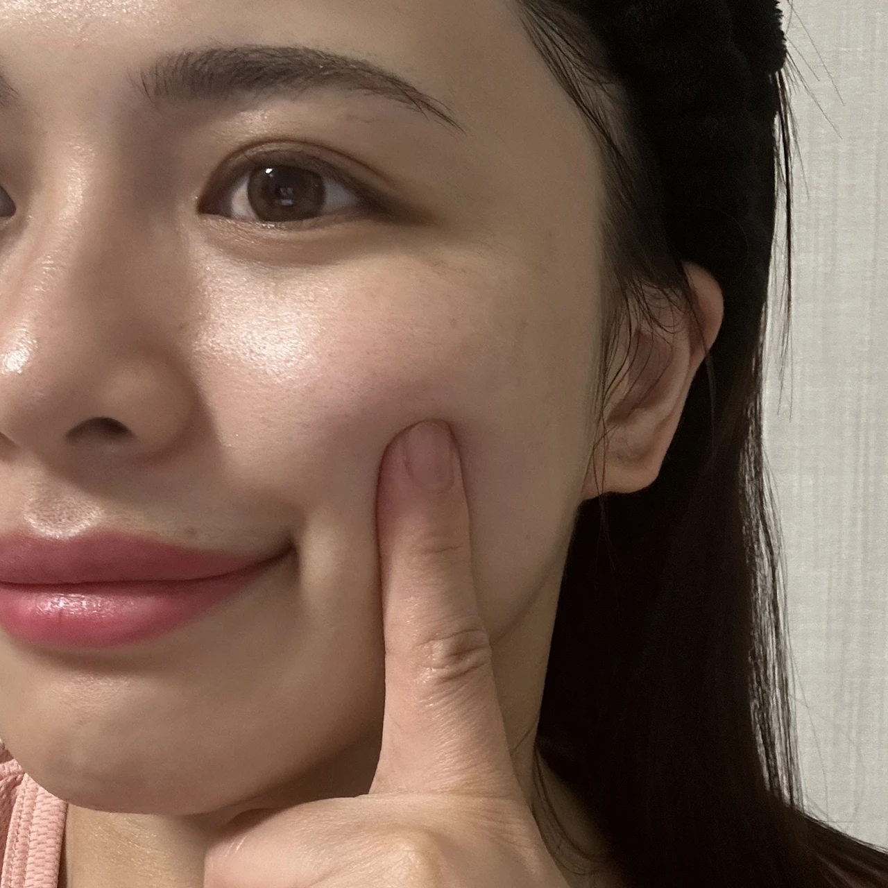 BIOAGEN(バイオエイジン)フェイスパック