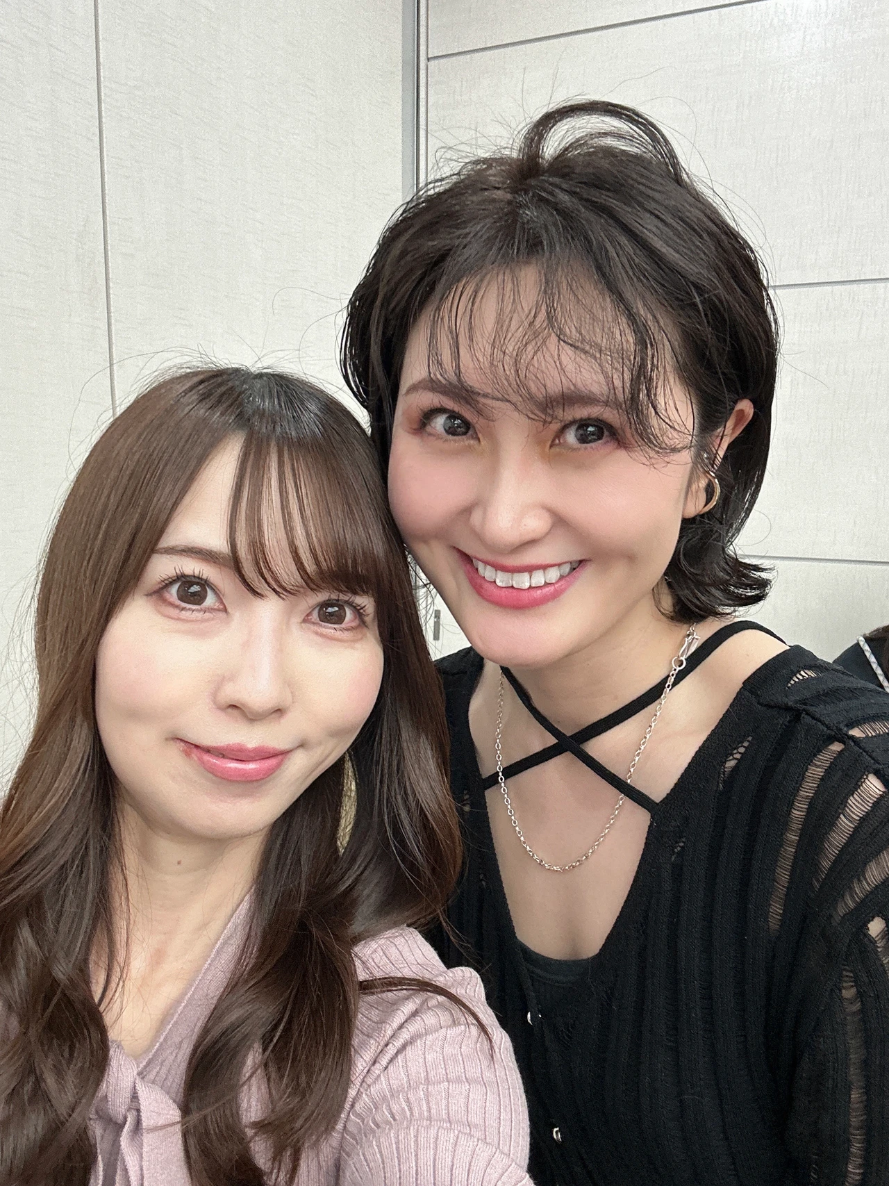 【イベント参加レポ】自分の素肌を好きになる♡DUO×MAQUIAスペシャルイベントに参加してきました_4_2