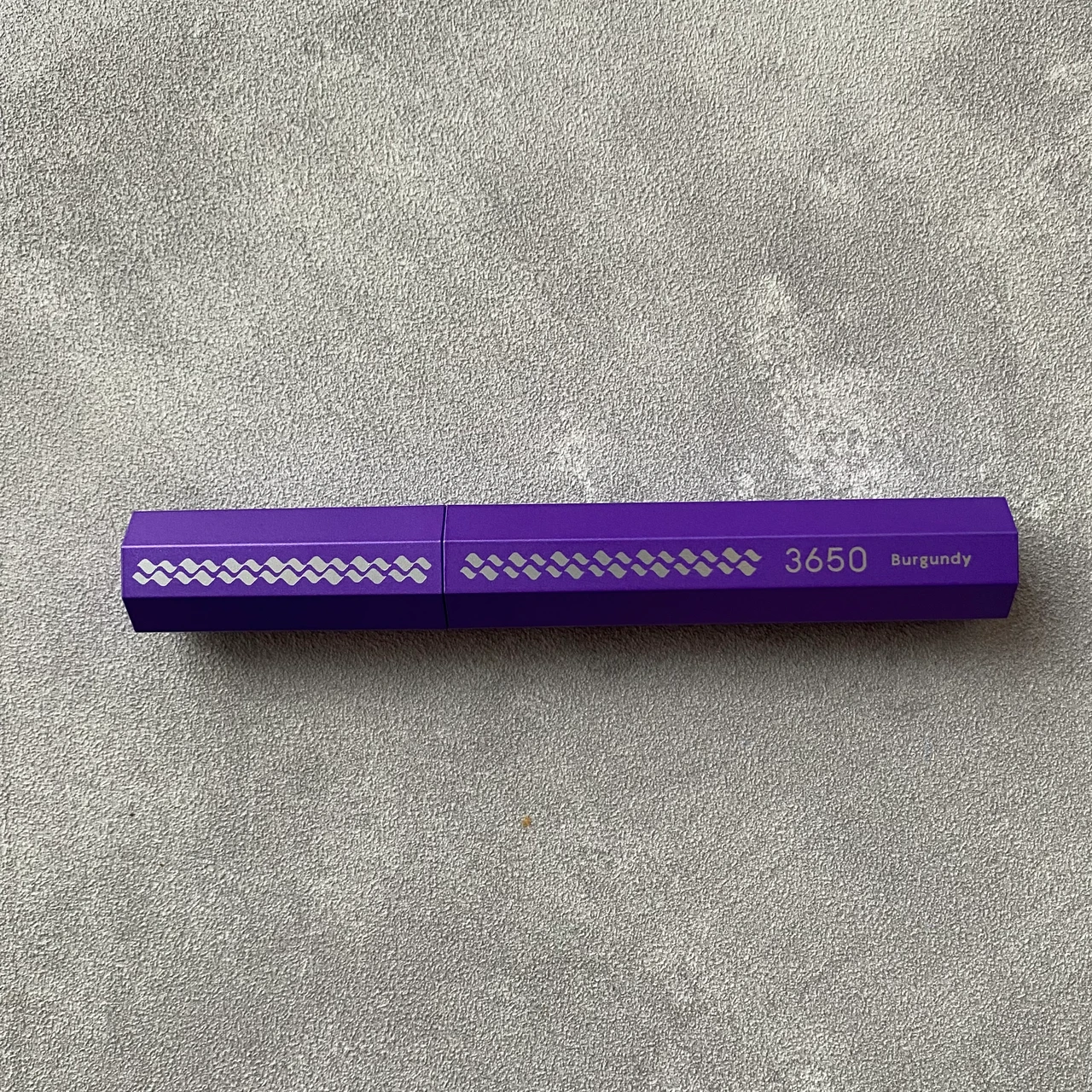 ＼保存版／【パクミニョン様出演】3650新作発表会の豪華イベントの様子と11月1日発売のマスカラ全部見せます‼︎_20_2