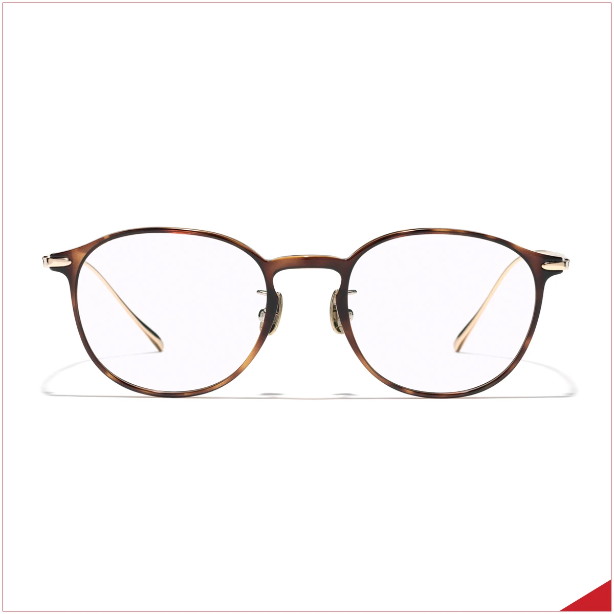 コンシーラーカラーレンズ エアリーパープル