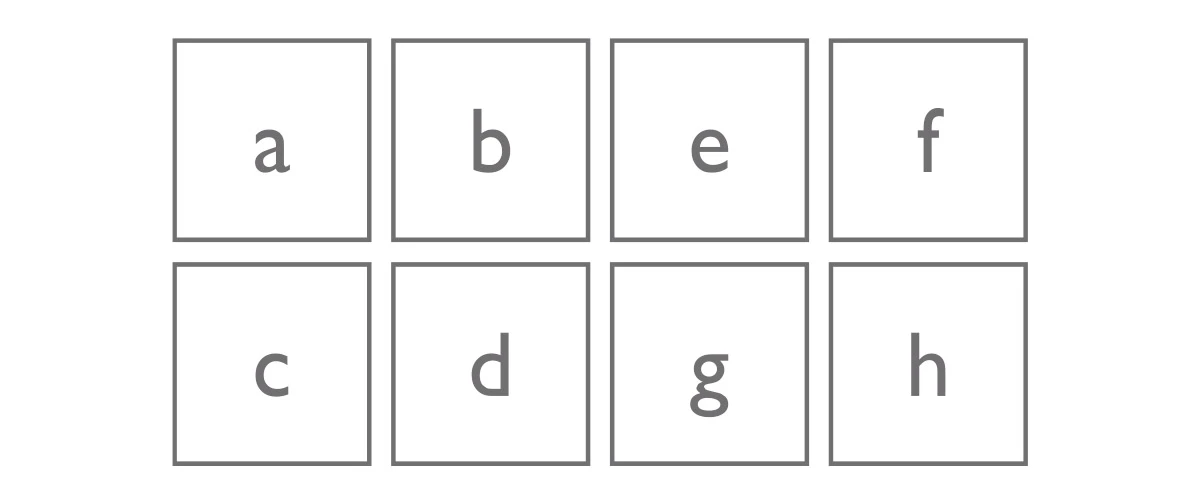 SNSで話題沸騰したCANMAKE プティパレットアイズの新色でON／OFFメイク_8