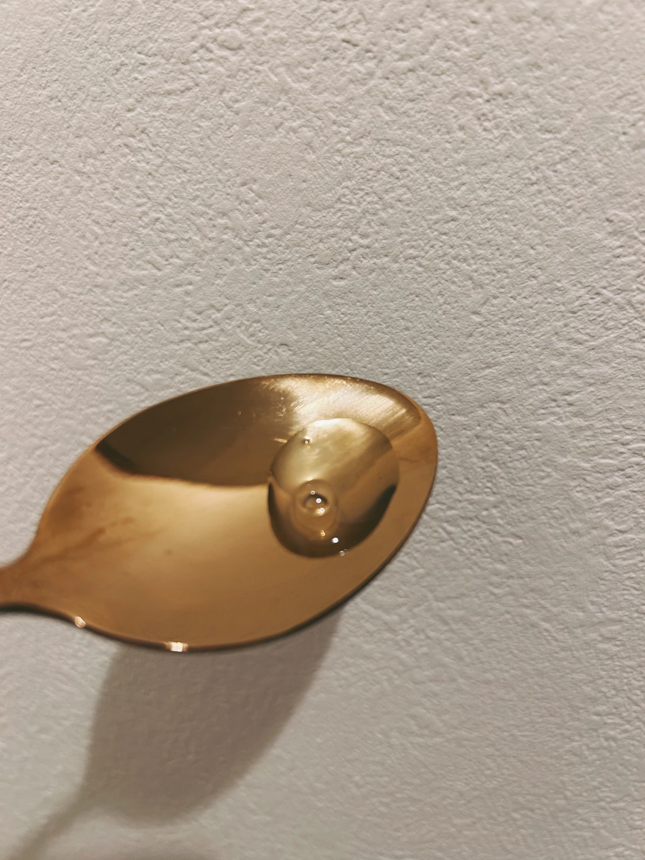 ついに日本上陸！【The Ordinary.／オーディナリー】ナイアシンアミド×亜鉛成分配合の多機能セラム『N10+Z1 フェイスセラム』_2