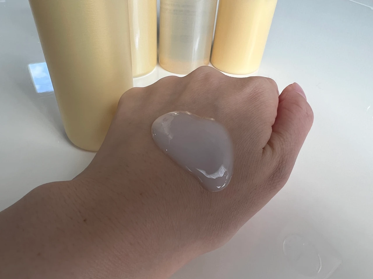 【オバジX】ドラックストアで買える高機能スキンケア オバジX(エイジングケア)シリーズがリニューアル発売_3_1