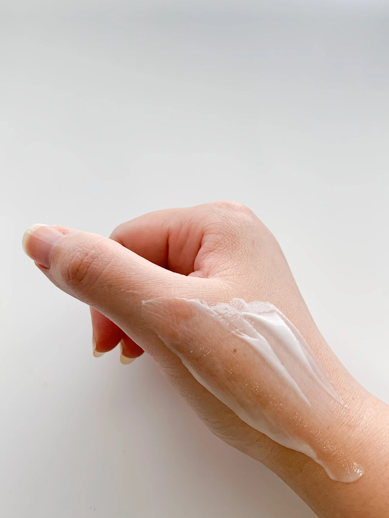 オバジX フレームリフトエマルジョン