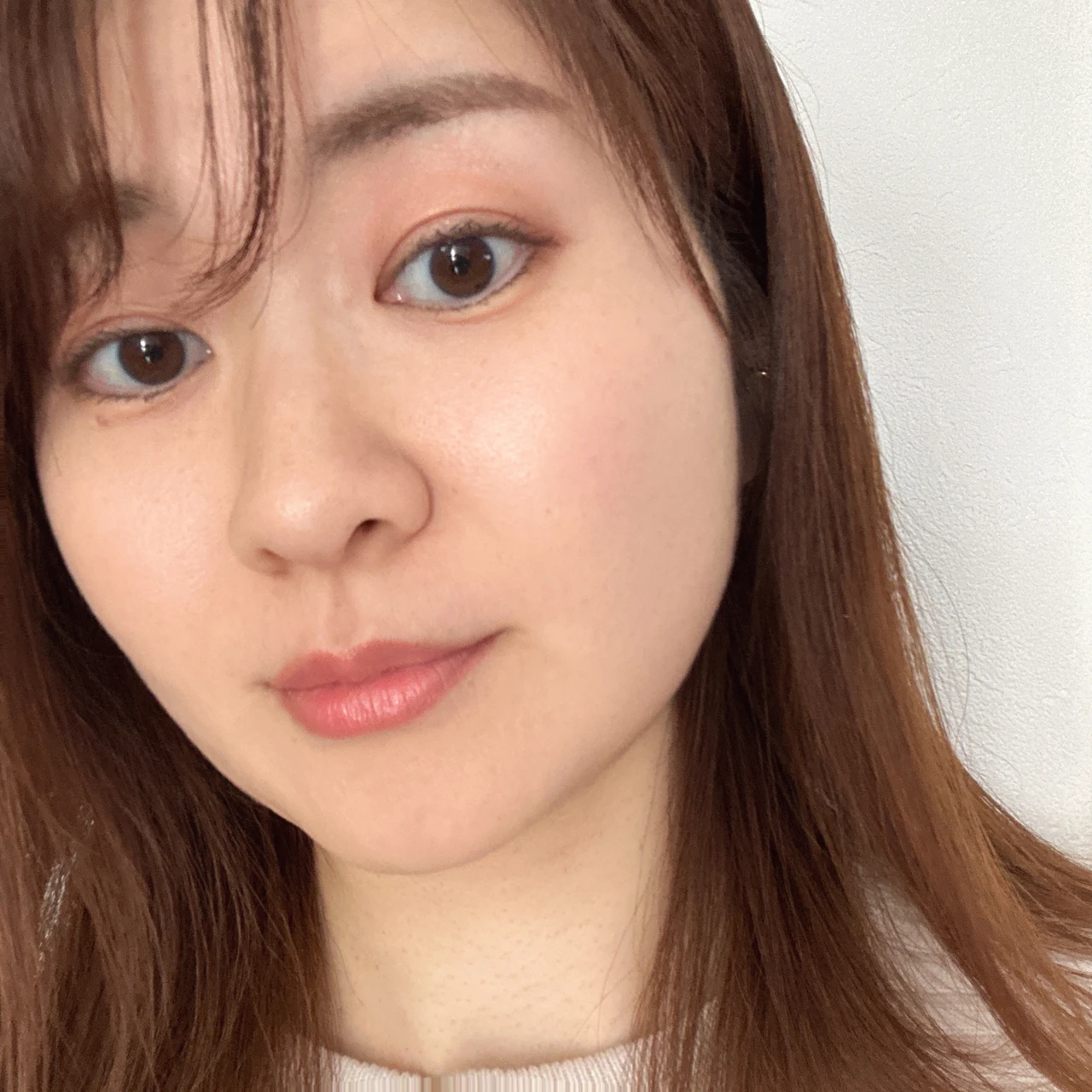 【新作コスメ】バズりファンデの新作が登場！ハイカバーなのに厚塗り感ナシ「メイベリン SPステイ クリームパクトファンデーション」_6