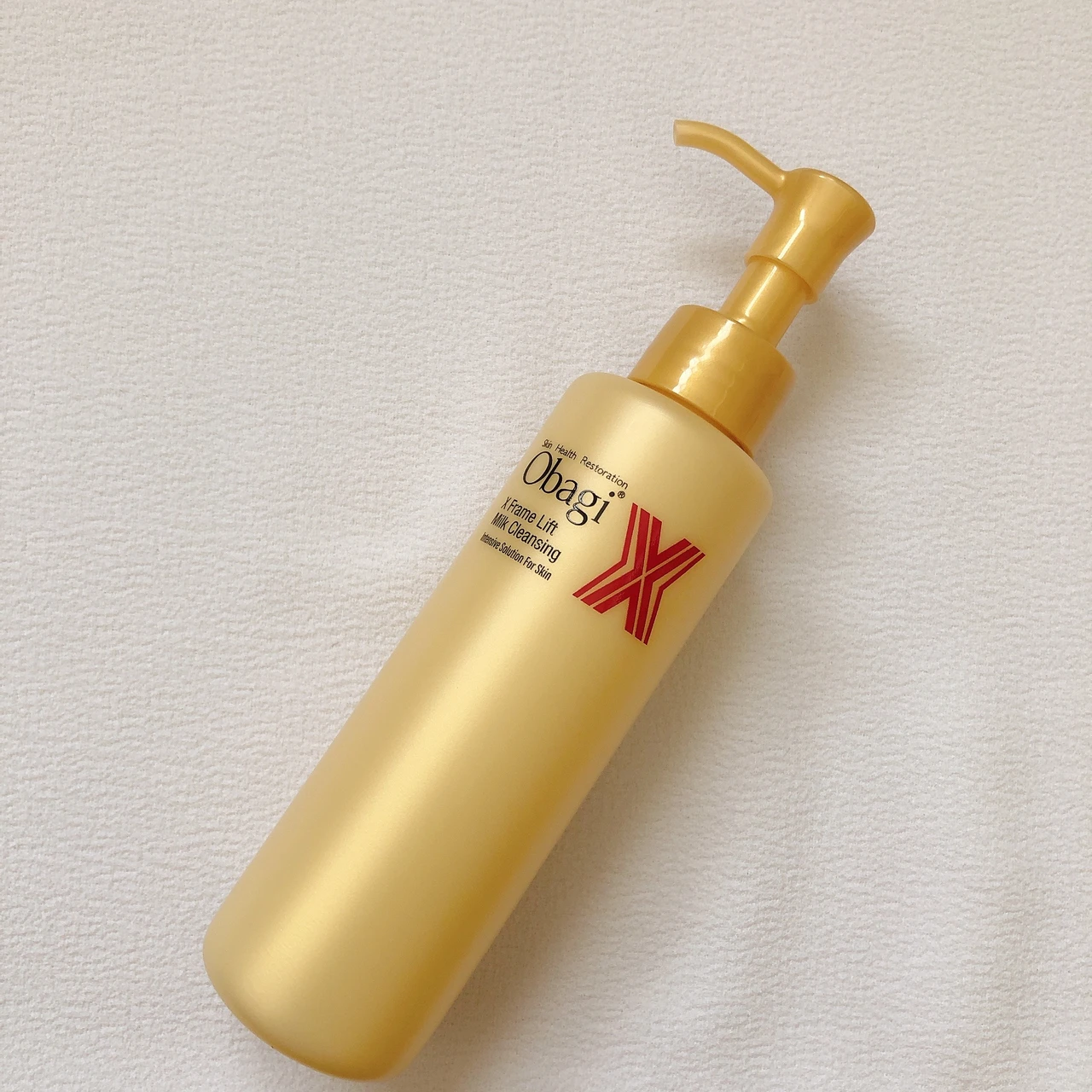 リッチなフェイスケアを毎日続けよう【オバジXフレームリフトシリーズ】_3_1