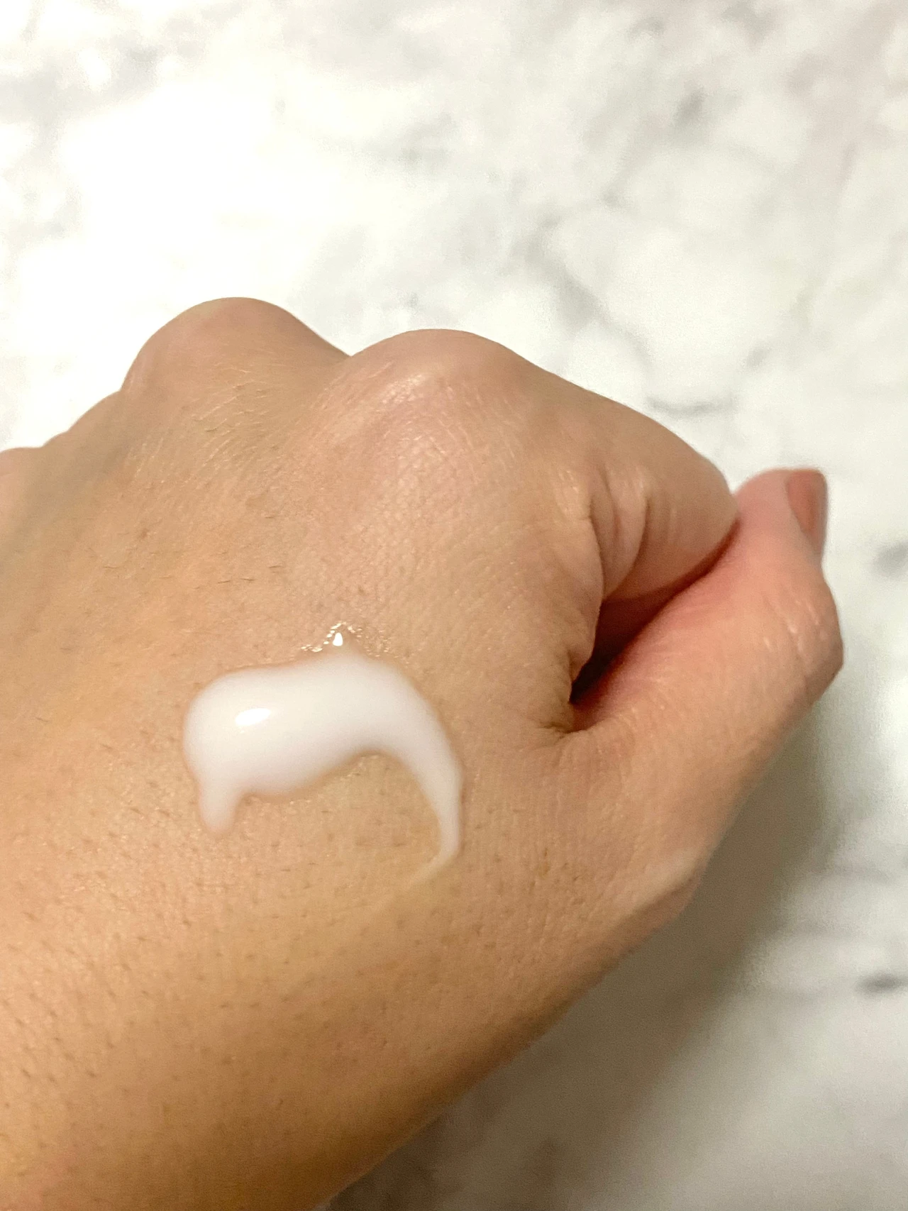 リズム エニウェイローション カーミングエッセンス バーム プチプラ アロマ 化粧水 美容液