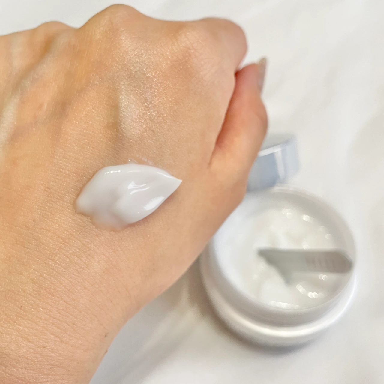 【新成分に注目】パーフェクトワン薬用ホワイトニングジェルがリニューアル！_4_1