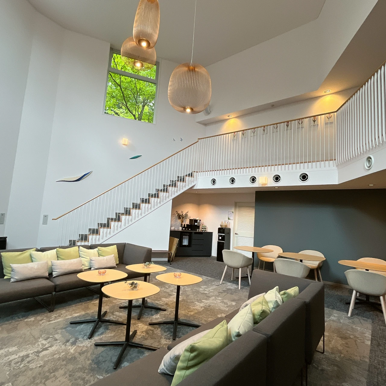 素肌美を目指せるARSOAの素敵なメソッドを山梨県・小淵沢で体感！_6_4