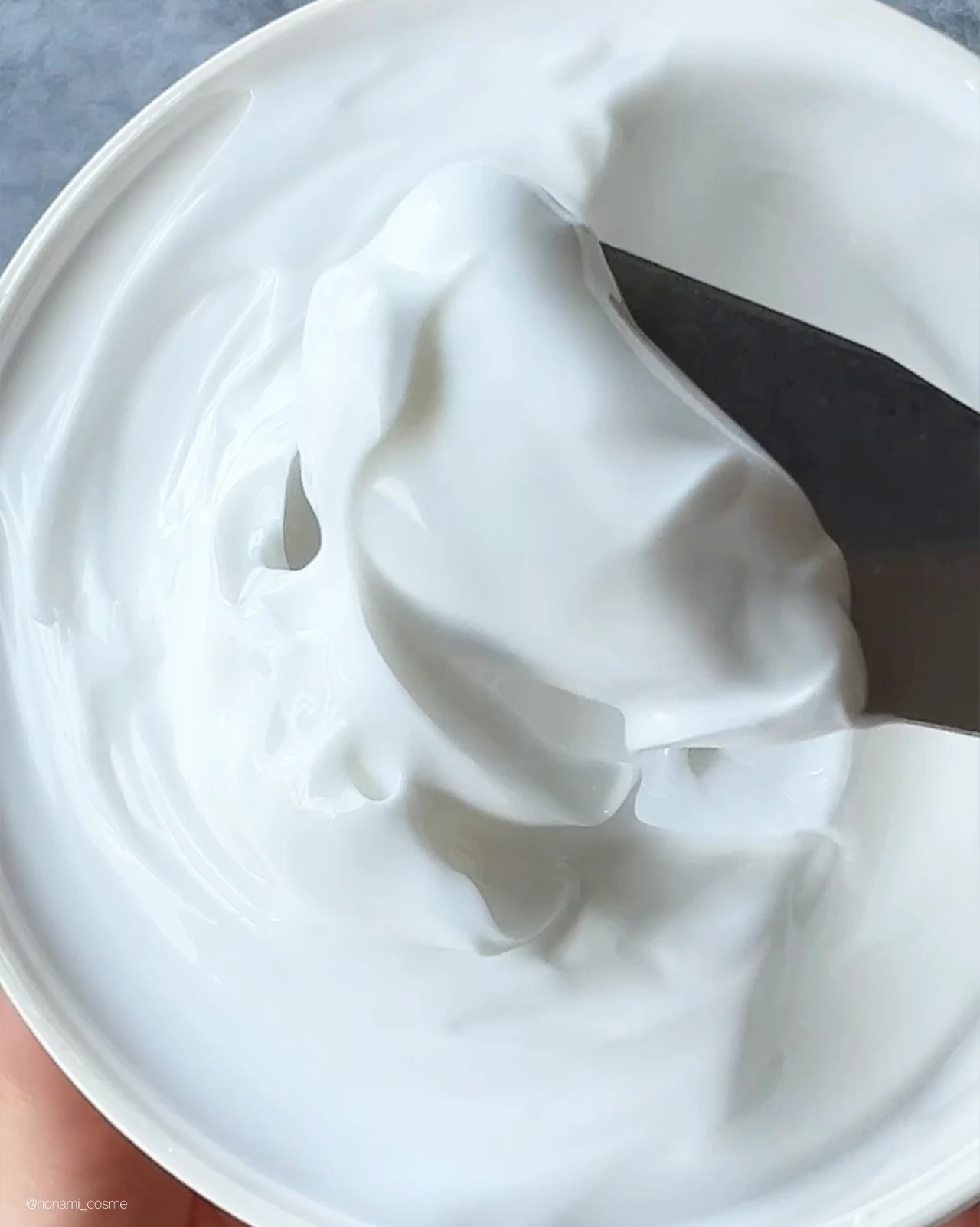 roomS　ルームエス　101スキンイノセンサ