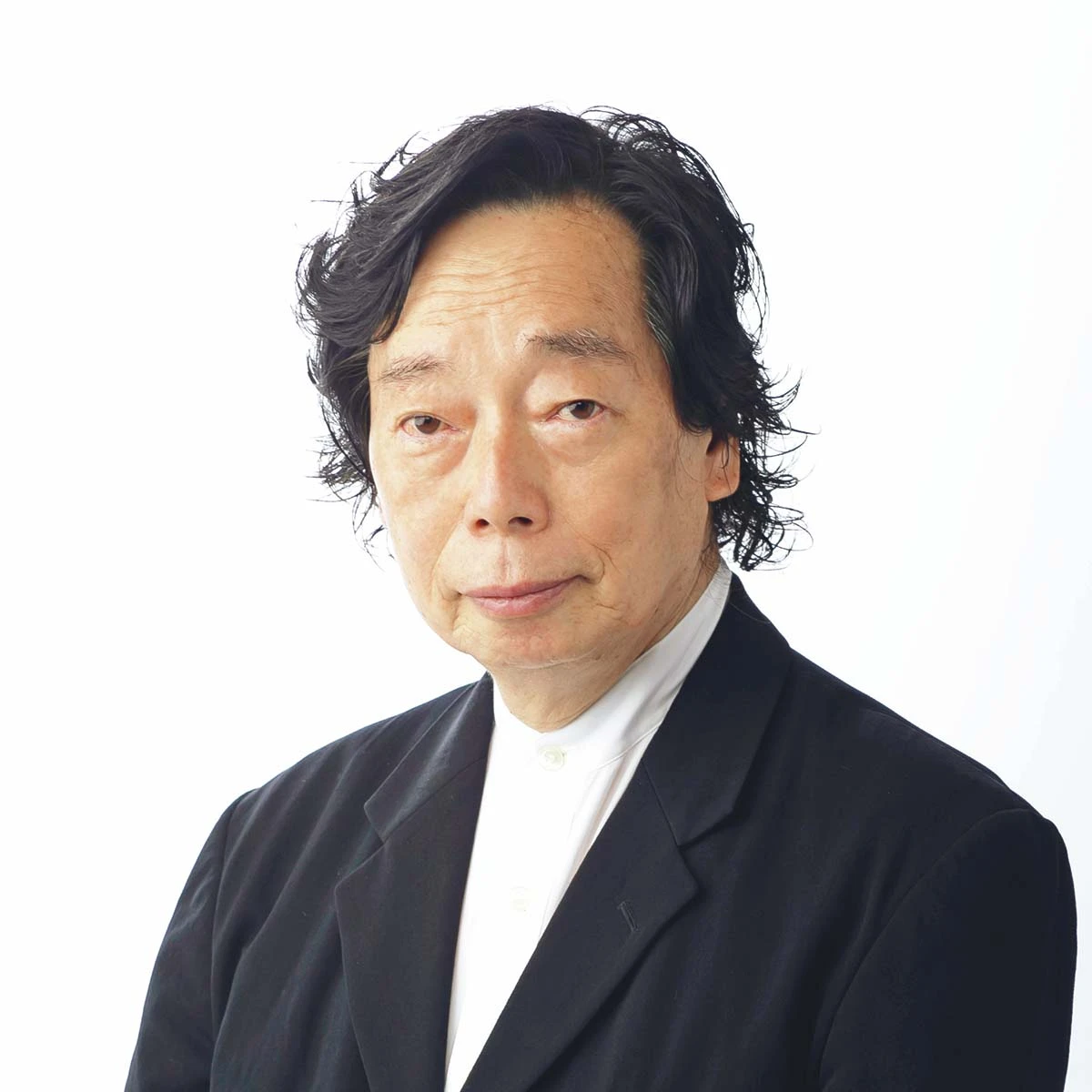 シワ改善薬用化粧品6年連続売上No.1(※1)のリンクルクリームがさらなる進化を遂げた!シワ改善の完成形、ついに!_3