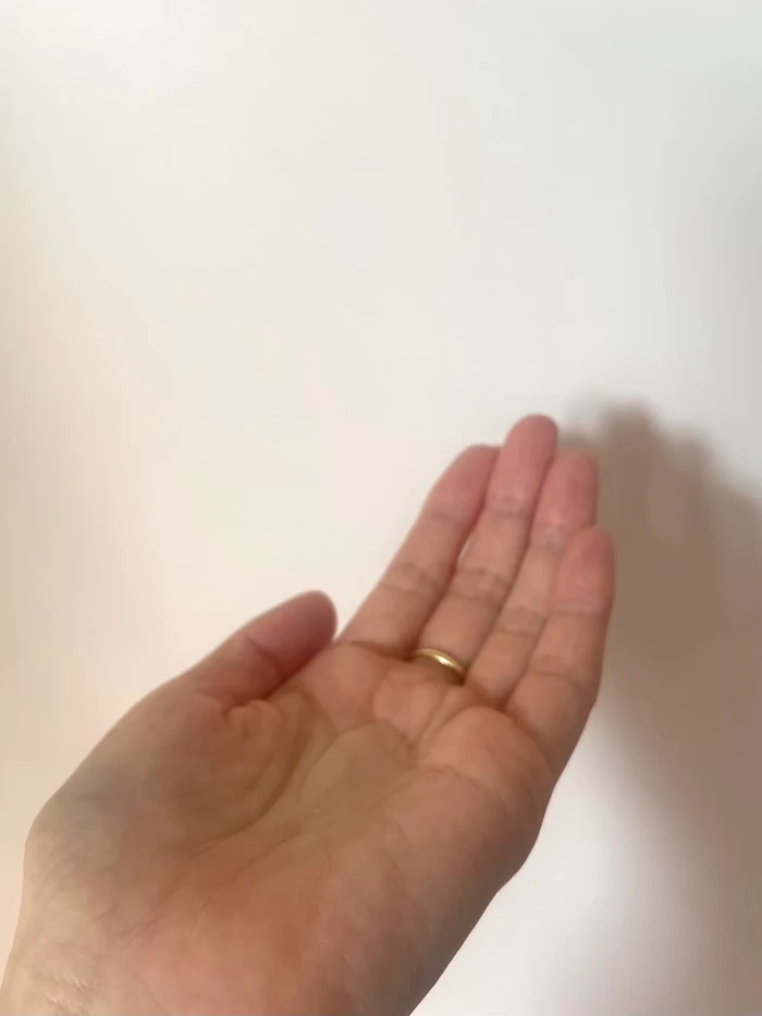 DHC クリスタルスキン美容液ローション　Maya