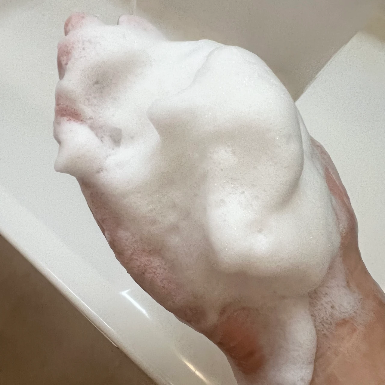 アルソア×マキアスペシャルウェビナー_3