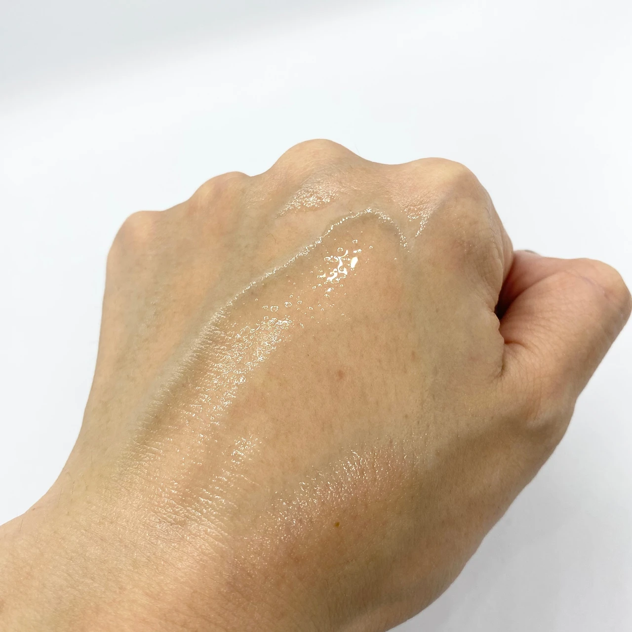 エニウェイローション　カーミングミルクエッセンス　トゥーゴースキンバーム　リズム　RISM エイジングケア　日本生まれ　植物由来成分　スキンケア　エイジング　プチプラ　プチプラスキンケア　乾燥　キメ