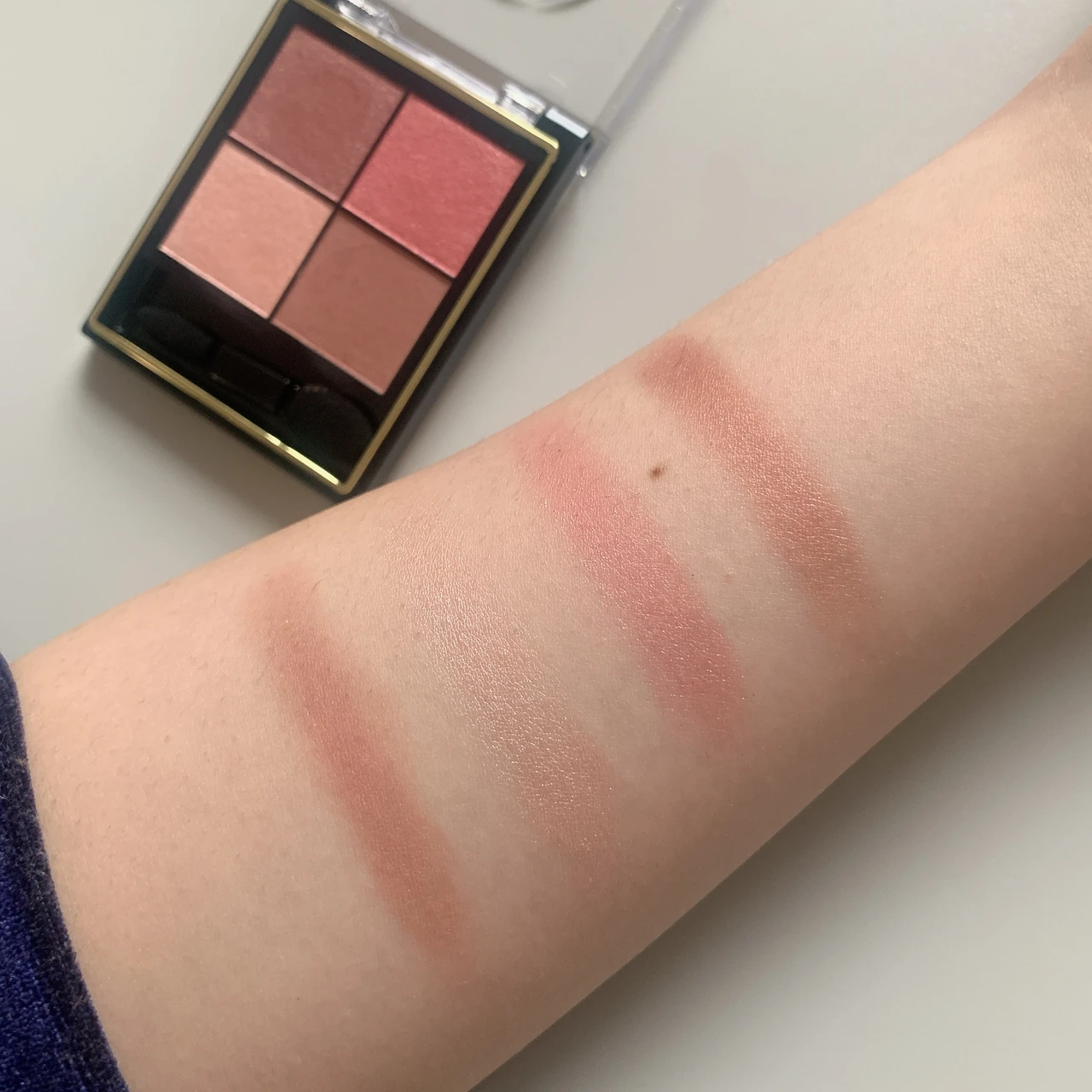 エクセル新作、2種レビュー！_5