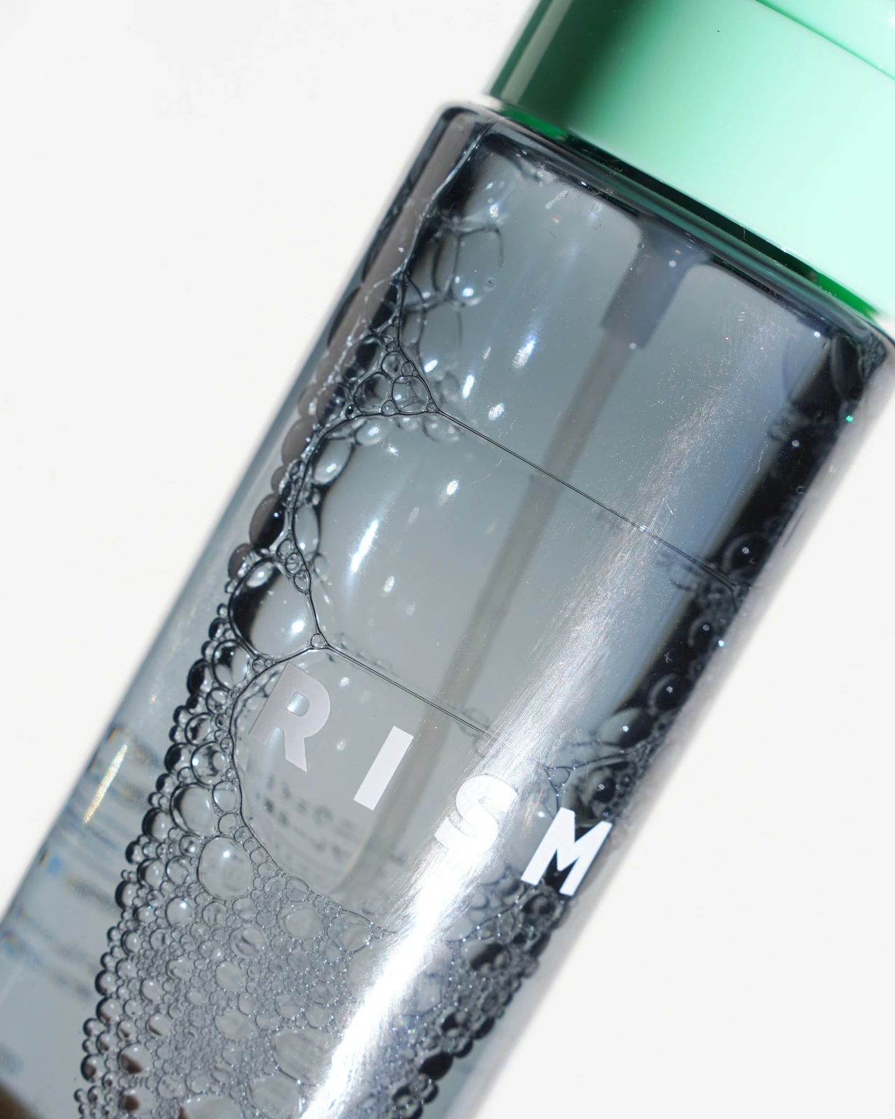 日本生まれの成分にこだわったRISMのスキンケアをご紹介します！_2_1