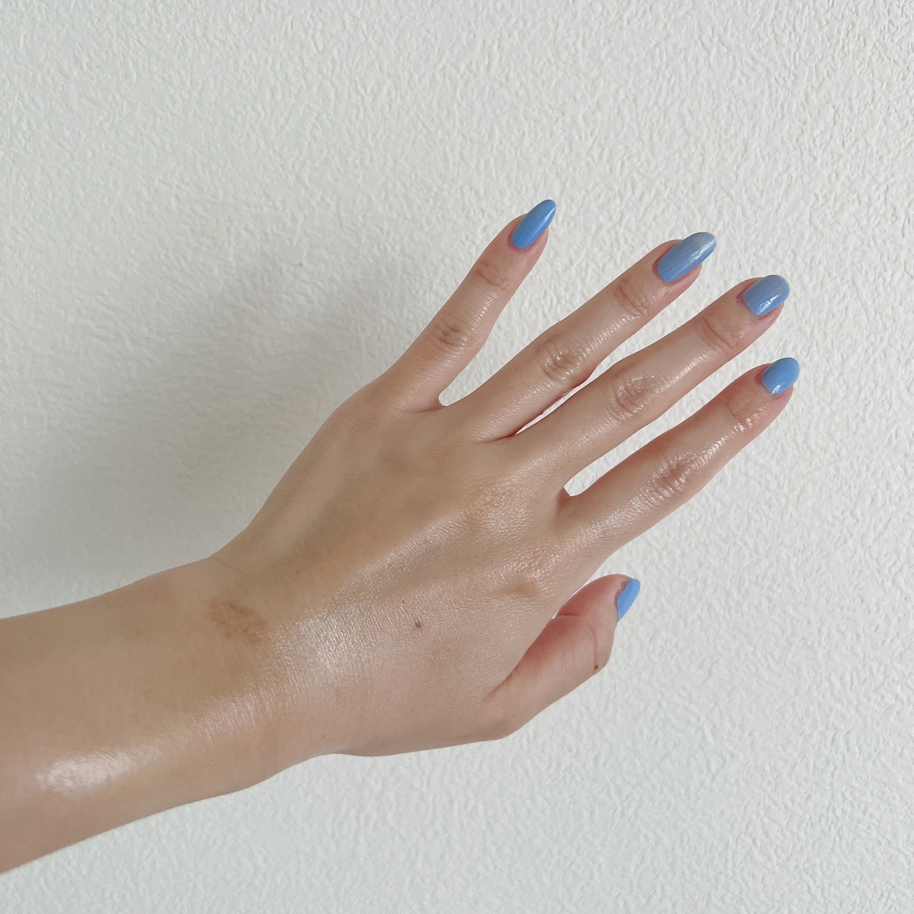 【 MAQUIA×オバジ ウェビナー】大人気美容家石井美保さんご出演💓 MAQUIA×オバジスペシャルウェビナーに参加レポ オバジC25セラムネオ オバジXダーマアドバンスドリフト_4_2