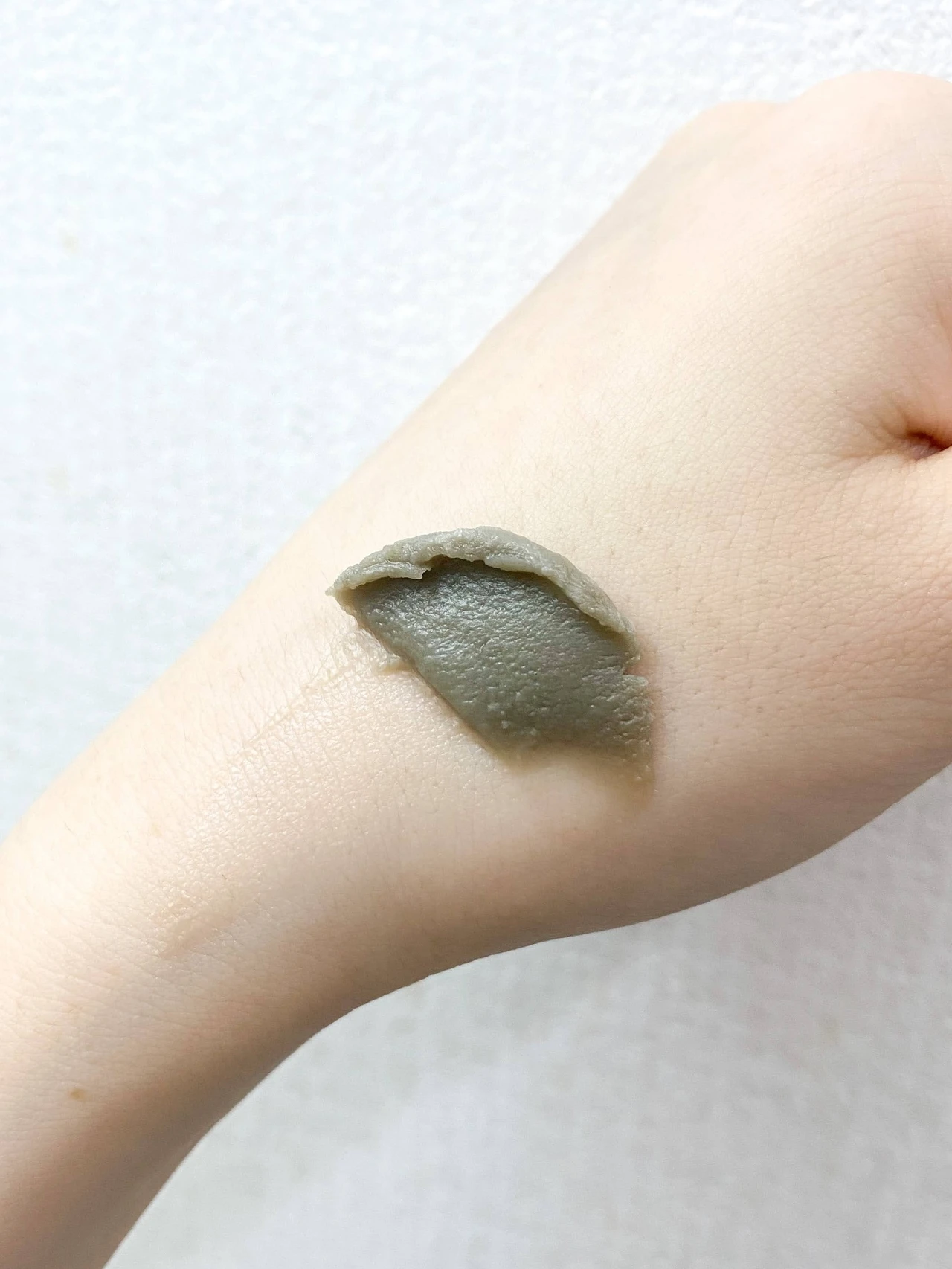 【KinKi Kids のクレンジングといえばDUO】マスク生活でくすみが気になるなら「デュオ ザ クレンジングバーム ホワイトa」を使ってみて！_4_1