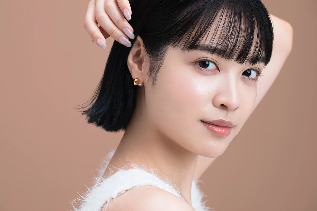 韓国でブームの美容がますます身近に! 話題の「マイクロニードルパッチ」で気になる目元や口元を集中ケア_7