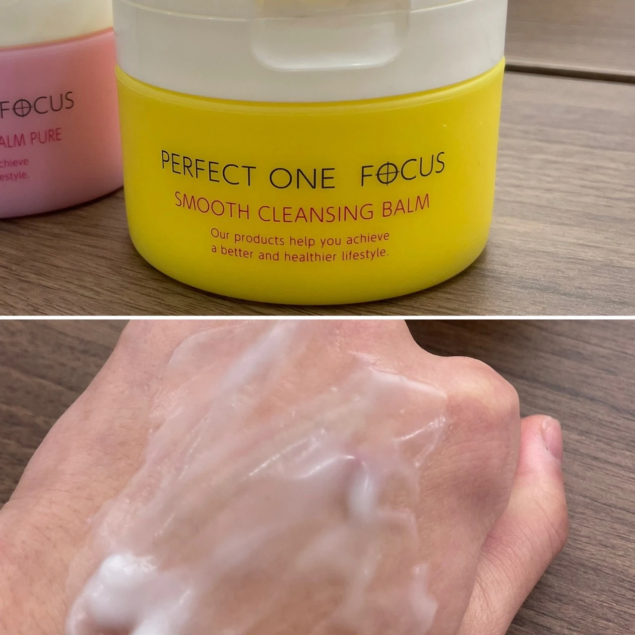 【毛穴、そろそろ本気出す。】パーフェクトワンフォーカスで“杏仁豆腐肌”に近づける？大野真理子さん登壇イベントに潜入！_2_2