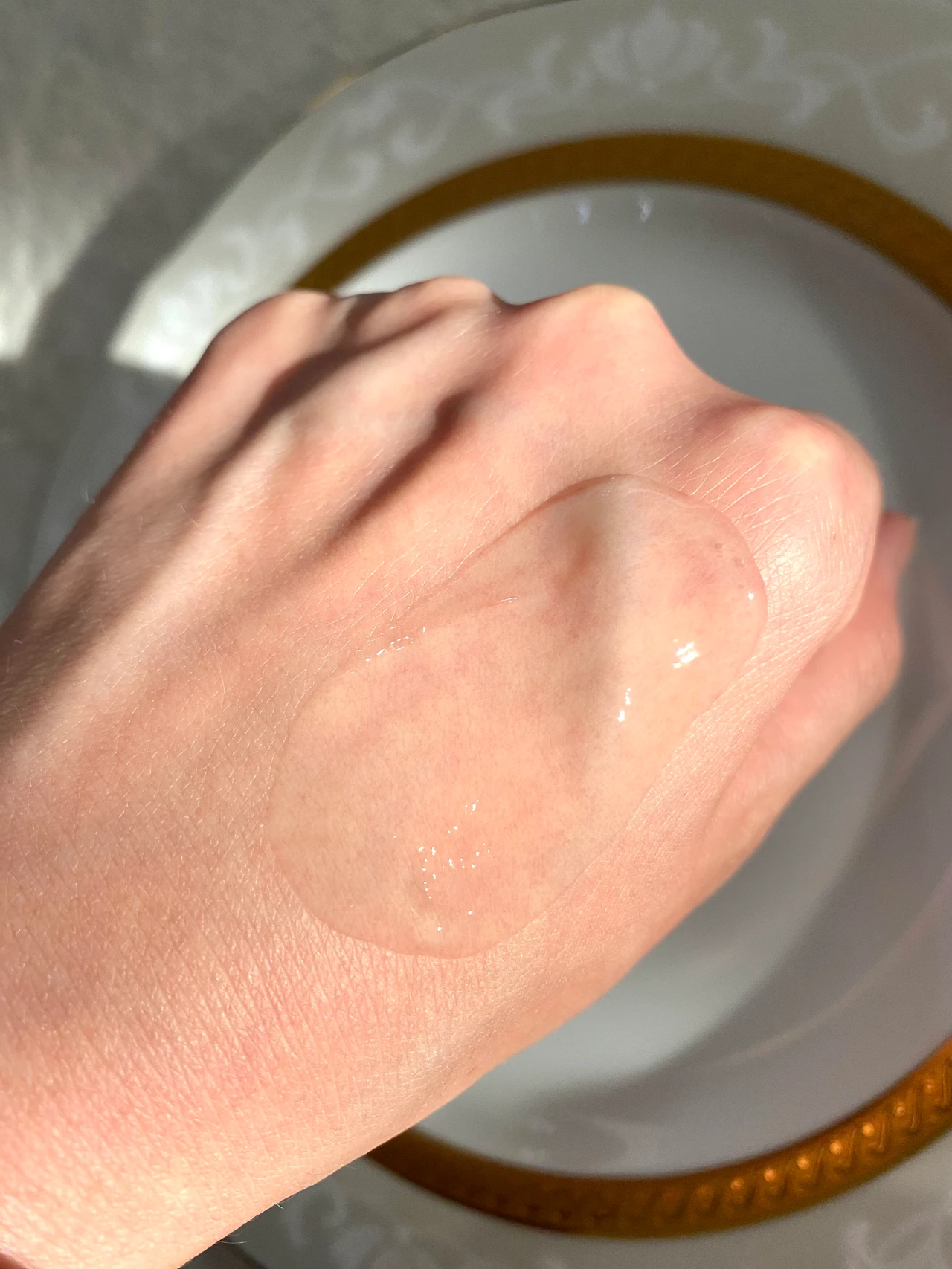 守りの夜用美容液！エンビロン「セリエンスナイトセラム」_3