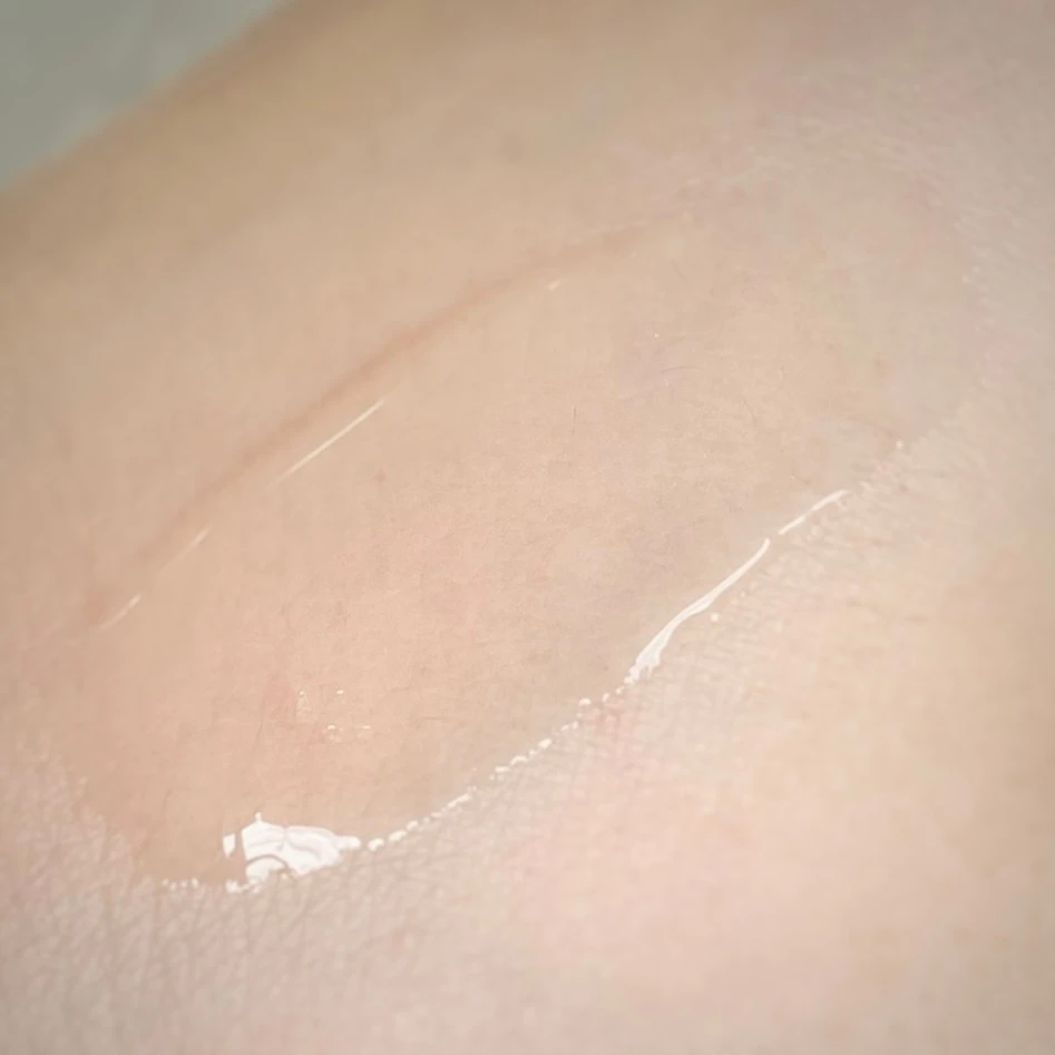 夏のお疲れ肌に。ザボディショップのエーデルワイス美容液で、もっちもちの力強いハリ肌を取り戻して!_3_2