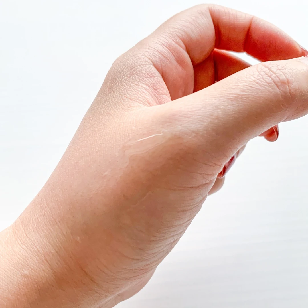 コスメデコルテ ホワイトロジスト ネオジェネシス ブライトニング コンセントレイト