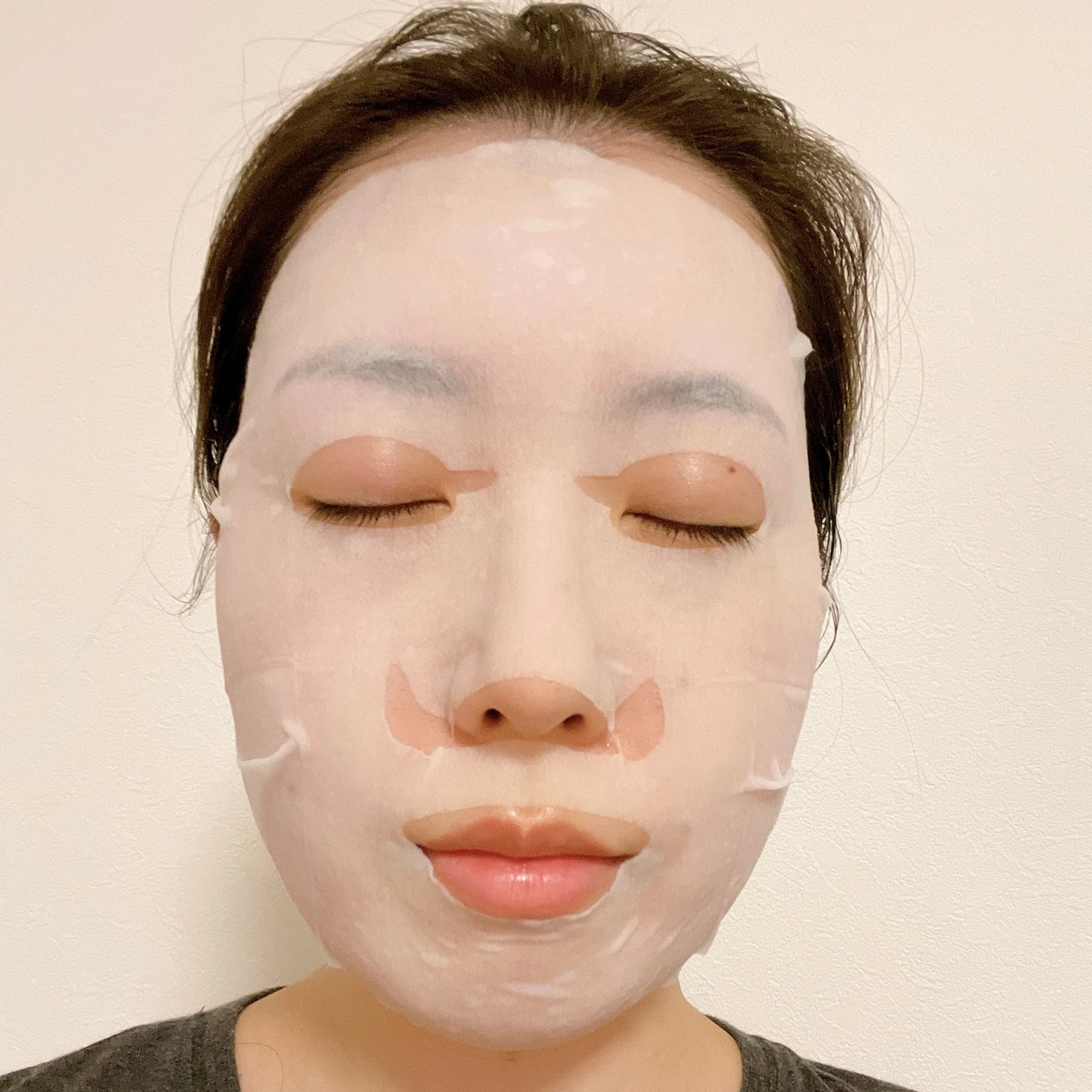 ルルルン_貼り付けイメージ