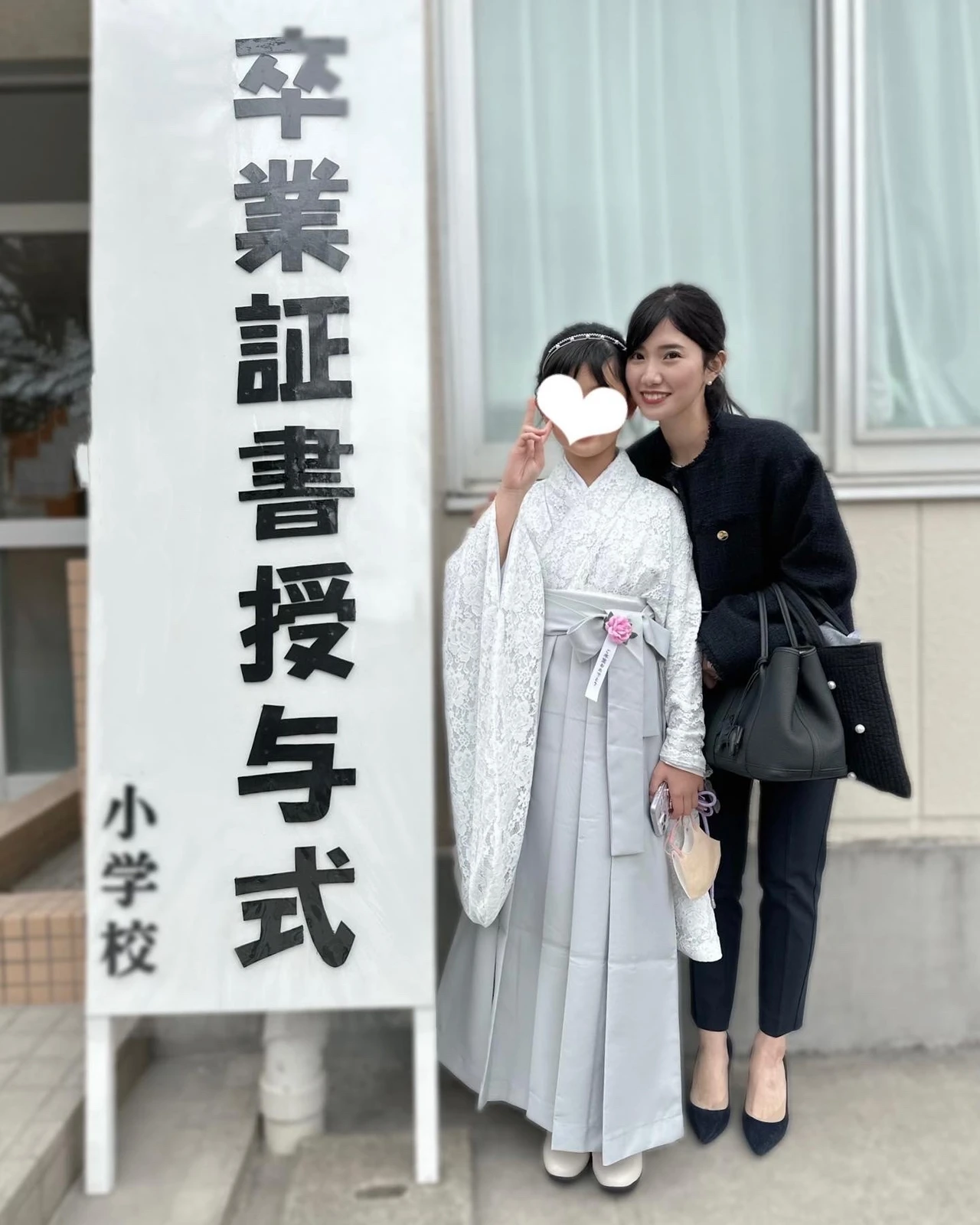 【自己紹介】MAQUIAインフルエンサー4年目𝐲𝐮𝐮𝐤𝐚.𝐤です⭐︎ビューティオフ会でいただいたお土産_2