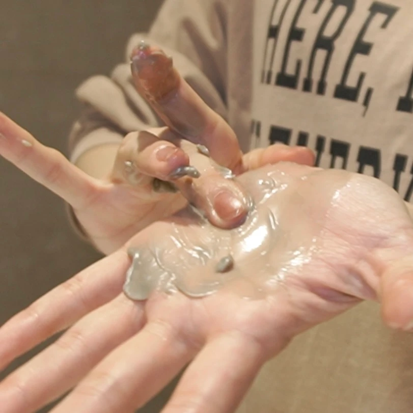 DUO デュオ クレンジングザバーム ホワイトa