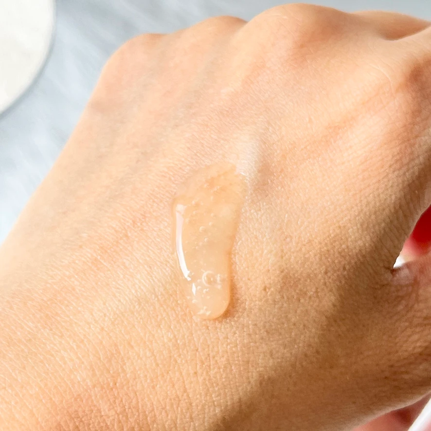 【KANEBOの新美容液で幸せ印象肌を手に入れる⁉︎】今期大注目の革新的導入美容液をいち早く使ってみました！_5_1