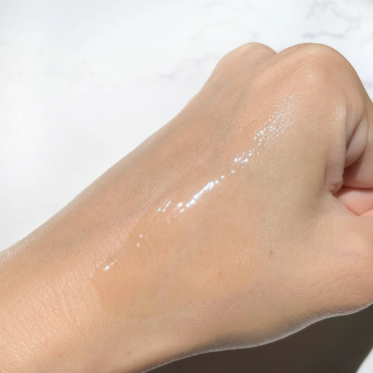 ザボディショップから発売された【99%自然由来成分の美容液】でもっちりと潤いのある肌へ!!_5
