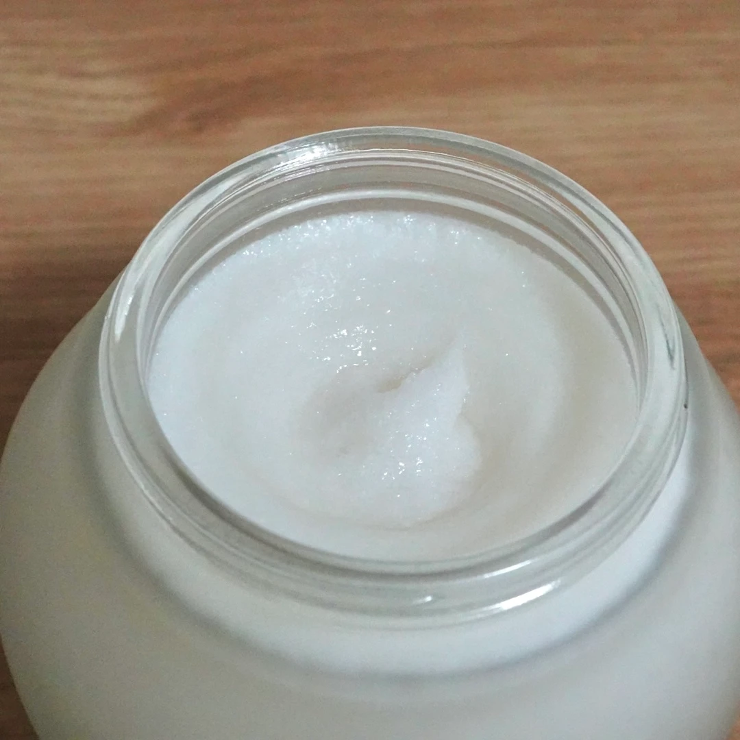 自宅でスパ気分!SABON「ヘッドスクラブ リフレッシング」_2_2