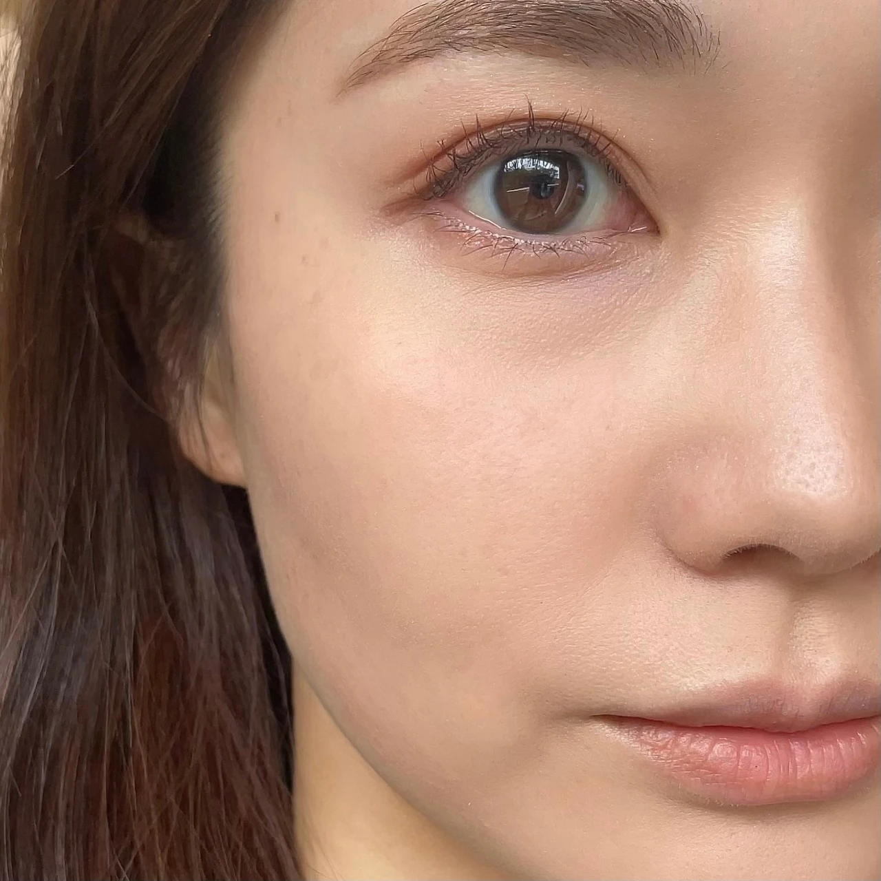 あの“崩れないプリマ“から新作フェイスパウダー登場！【プリマヴィスタ ポアレスフィクサー】_5_2