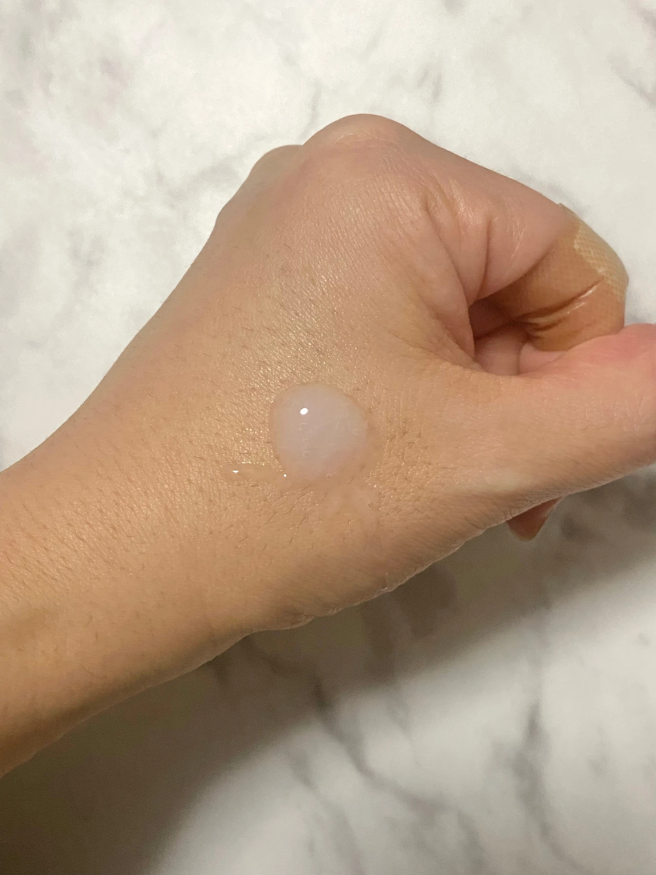 ファンケル　コアエフェクター　チオドレキシン　美容液