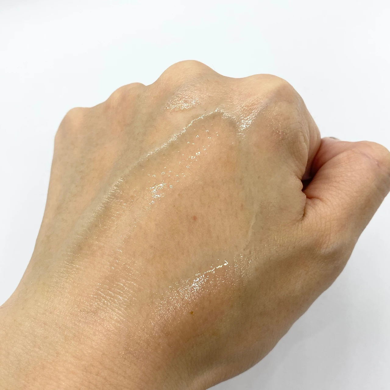 エニウェイローション　カーミングミルクエッセンス　トゥーゴースキンバーム　リズム　RISM エイジングケア　日本生まれ　植物由来成分　スキンケア　エイジング　プチプラ　プチプラスキンケア　乾燥　キメ