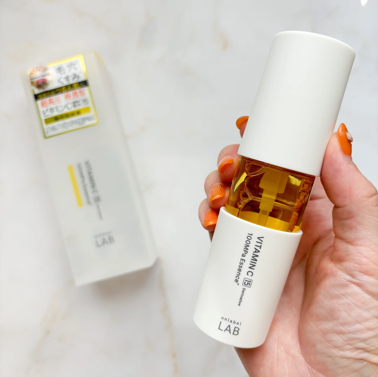 美容液　プチプラ　おすすめ