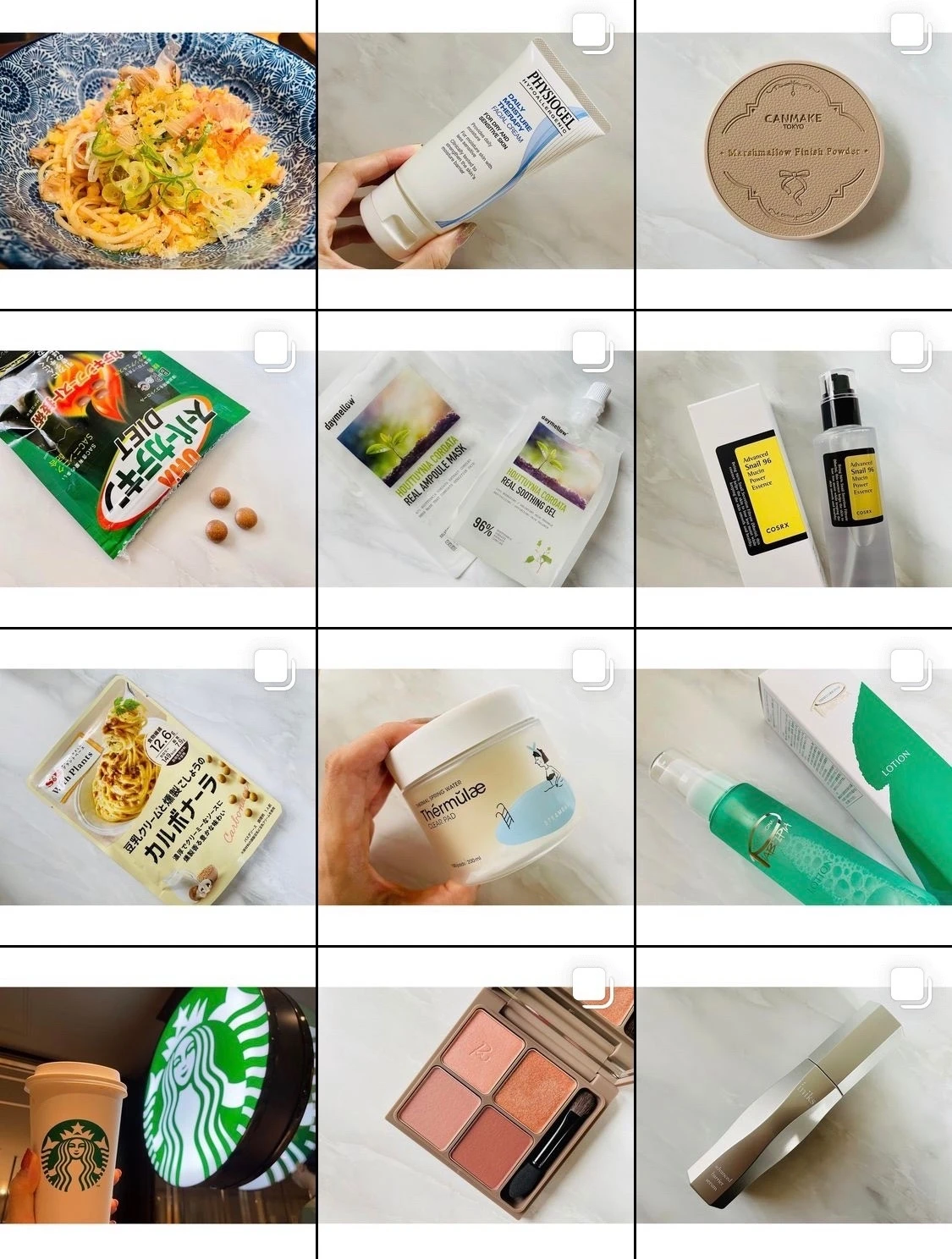 イギリス生まれの自然派化粧品【THE BODY SHOP(ザ・ボディショップ)】のセラムがリニューアル発売！早速お試ししたので、ご紹介します♪_6