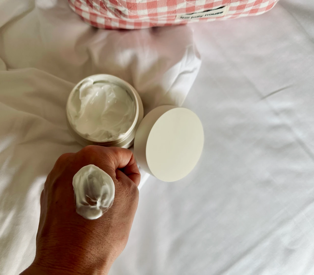 【7秒間美容】ルームエス101スキンイノセンサでＨＡＰＰＹクレンジングタイム_3