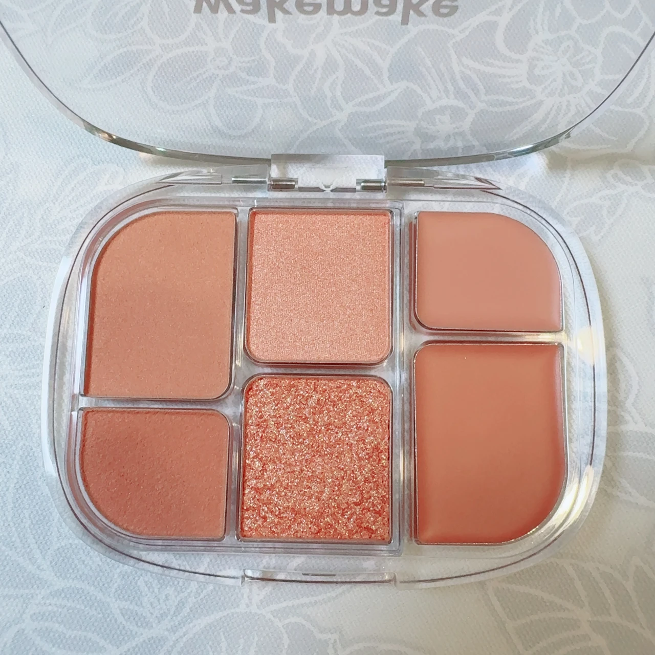 01 コーラルヘルツの寄り