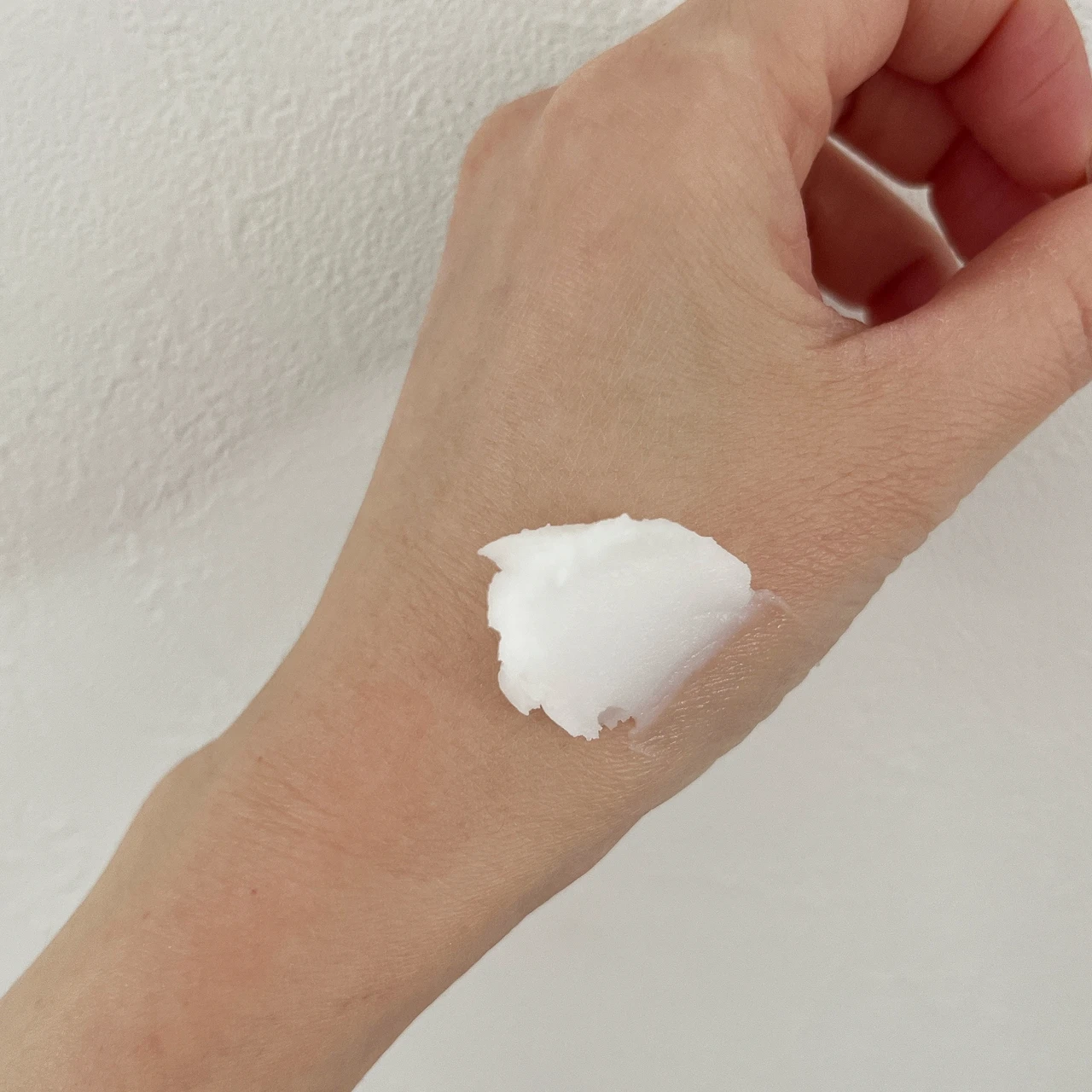 「しぼみ肌」にアプローチ！クレンジングバームで有名な「DUO」は美容液もすごかった！【デュオ ザ 薬用美白リンクルセラム・デュオ ザ クレンジングバーム】_5_2