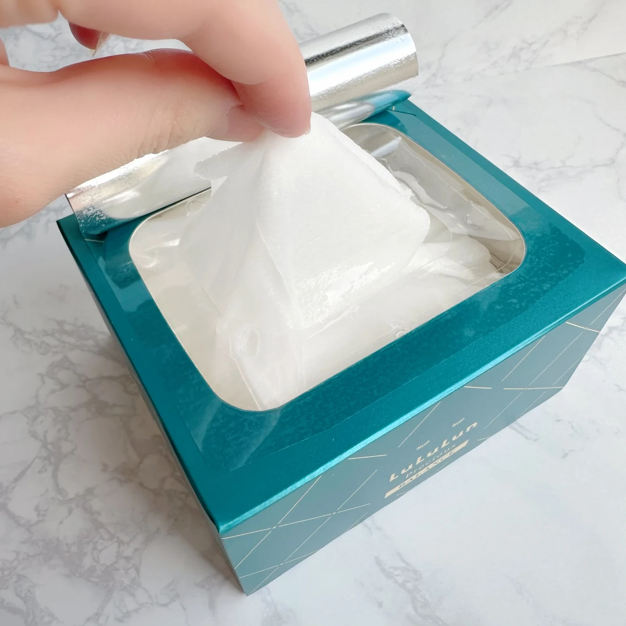 フェイスマスク パック スキンケア コスメ