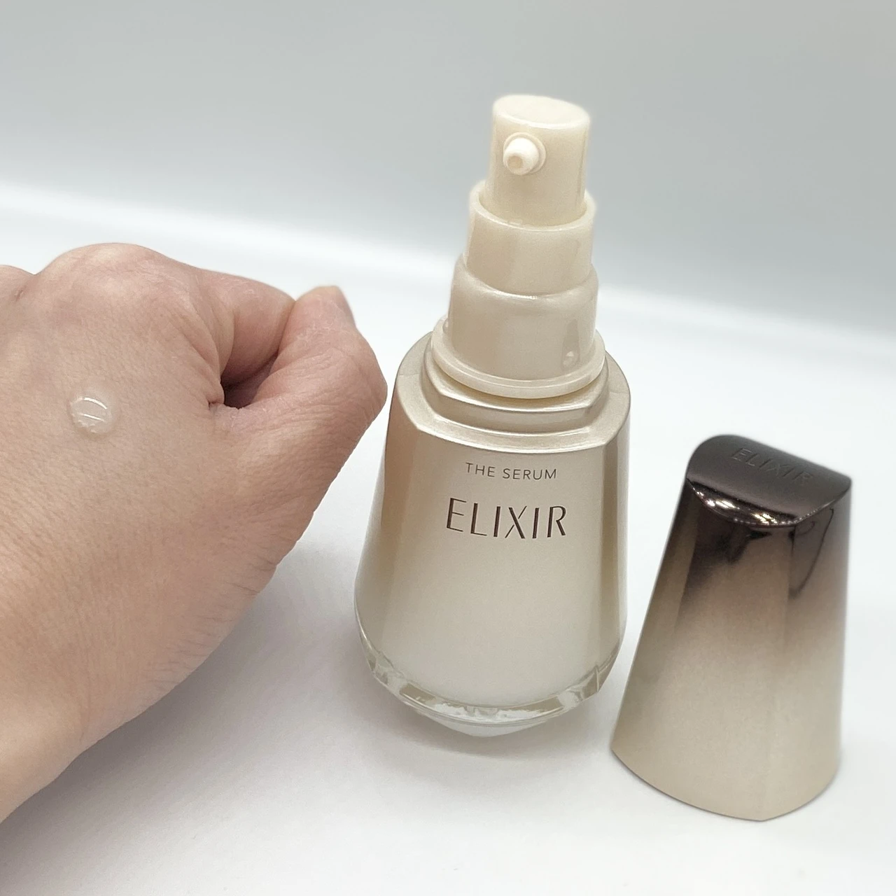 2024下半期ベスト・スキンケア大賞!エリクシールの高機能美容液_2